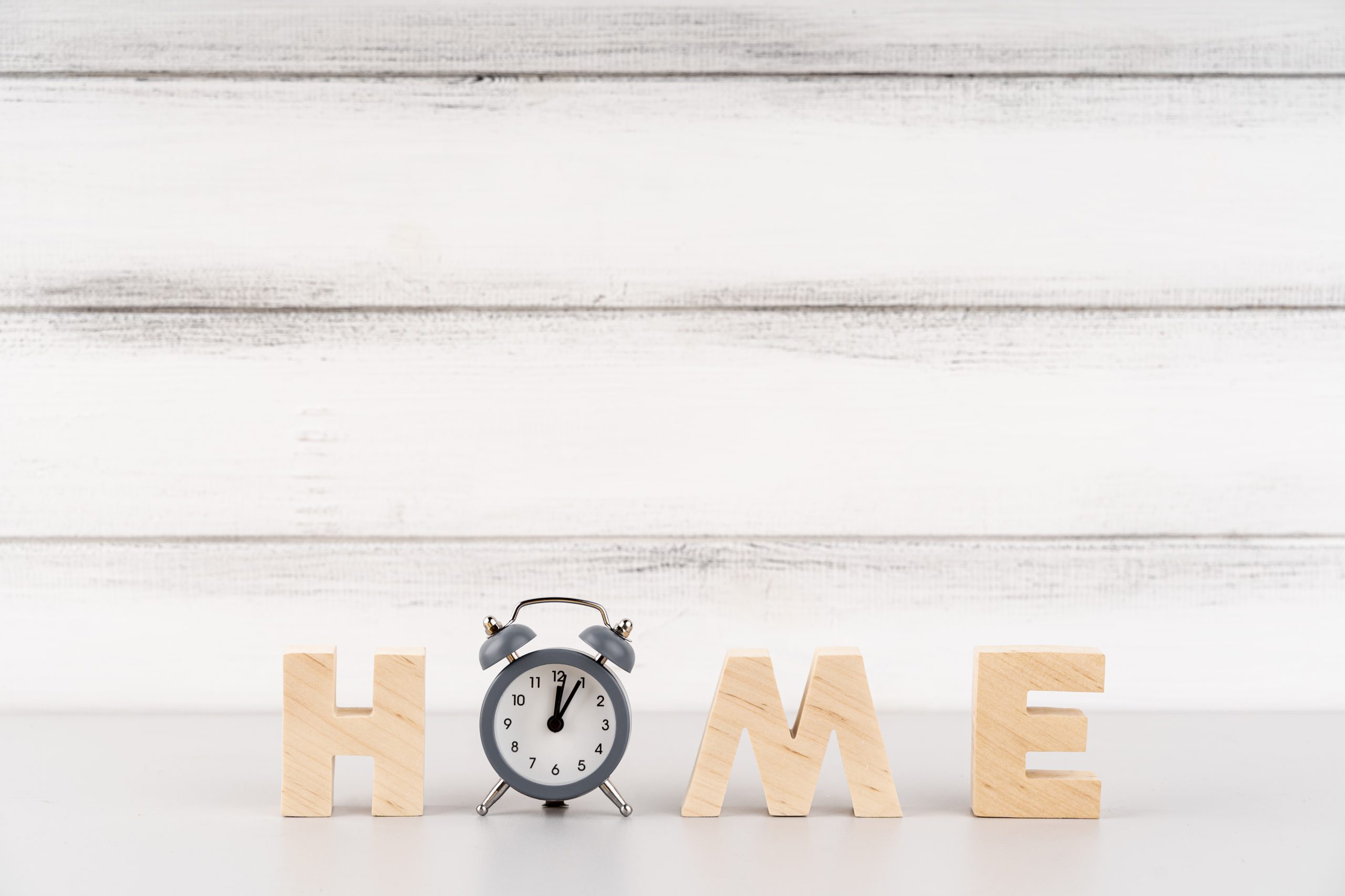 How Long Does It Take to Sell a Property in Sydney?