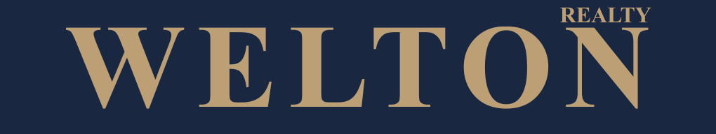Welton Realty