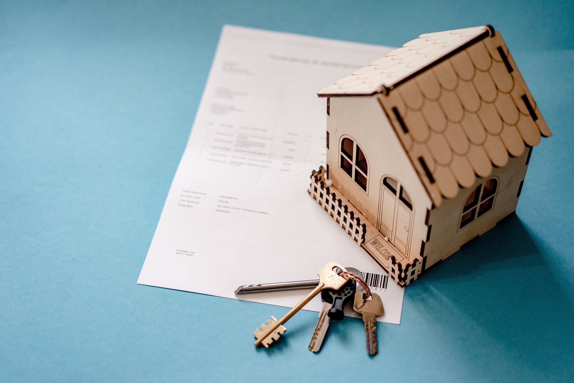 No More “No Grounds” Evictions in NSW: What Self-Managing Landlords Need to Know