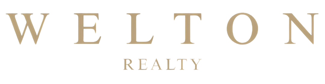 Welton Realty