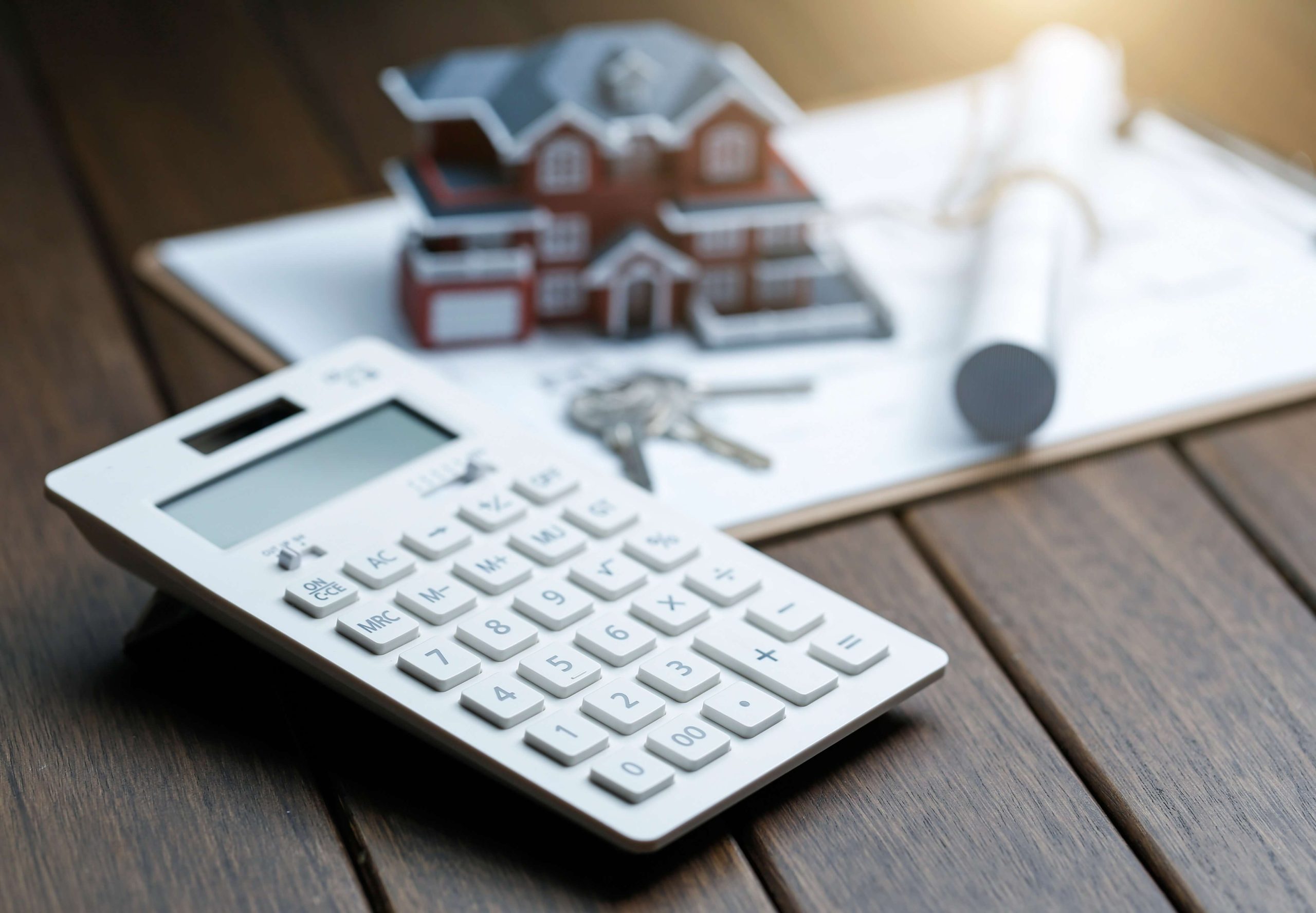 Land Tax in NSW: What Property Investors Need to Know (and How to Calculate It)